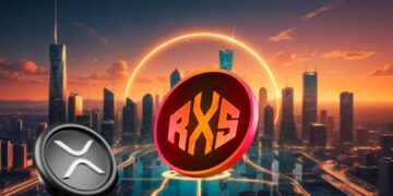 $1.800 investidos em XRP há 9 anos agora valem $1.043.190 Após ganhos recentes, pedimos à IA para prever o próximo XRP