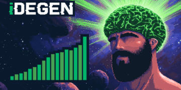 A Melhor Moeda Meme de Dezembro? Investidores Transformam US$ 500 em US$ 375 mil em Menos de 3 Semanas