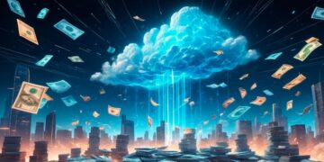Esqueça Bonk e Shiba Inu: a Altcoin em ascensão que pode gerar um aumento de 20x
