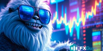 FX Guys tem como meta US$ 1 até 2025 – Aqui está o que os traders precisam saber