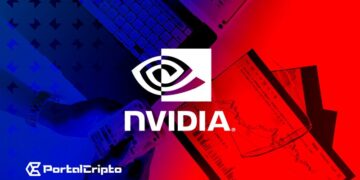 Nvidia