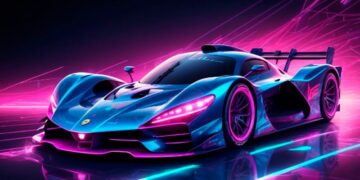 Investidores mostram preferência por FXGuys ($FXG) em vez de XRP e VeChain em meio a metas de US$ 100 a US$ 10.000