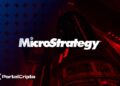 MicroStrategy