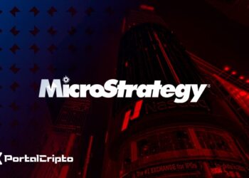 MicroStrategy