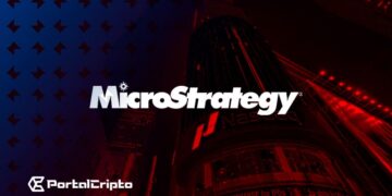 MicroStrategy