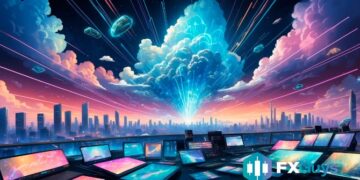 4 Altcoins menos conhecidas que podem roubar os holofotes de Solana