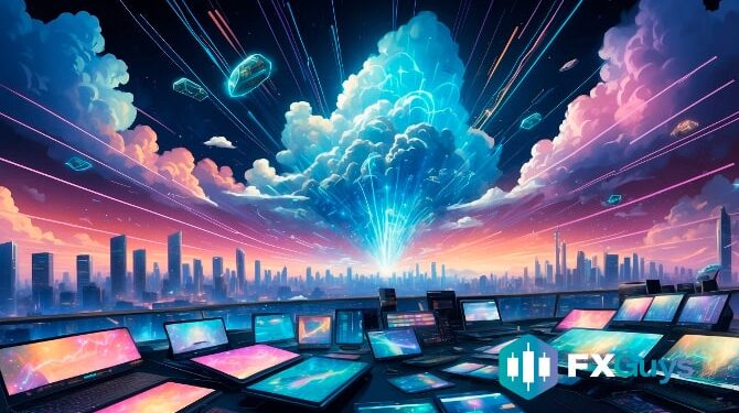 4 Altcoins menos conhecidas que podem roubar os holofotes de Solana