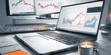 4 Altcoins abaixo de US$ 1 que podem gerar retornos transformadores