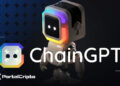 O que é Criptomoeda ChainGPT: Guia Completo Sobre Onde Comprar CGPT Crypto