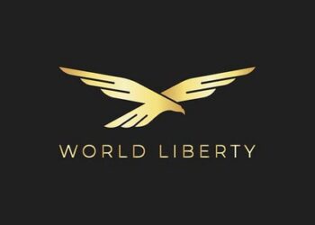 World Liberty Financial (WLFI) abre novo lote de tokens em meio à crescente procura
