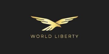 World Liberty Financial (WLFI) abre novo lote de tokens em meio à crescente procura
