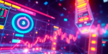 5 Altcoins de alto potencial que podem multiplicar seu portfólio em 15x até 2025