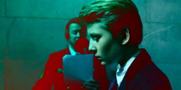 Ascensão e Queda do Memecoin de Barron Trump: Uma Jornada de Rumores e Especulações