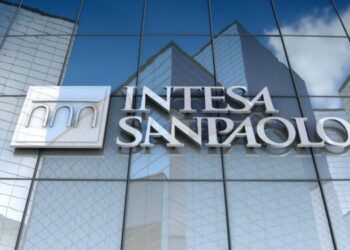 Banco da Itália, Intesa Sanpaolo, Realiza Compra de 1 Milhão de Euros em Bitcoin