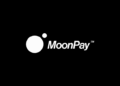 MoonPay Compra Helio Pay por US$ 175 Milhões para Fortalecer Pagamentos em Cripto