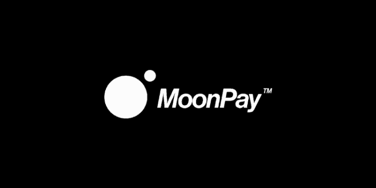MoonPay Compra Helio Pay por US$ 175 Milhões para Fortalecer Pagamentos em Cripto