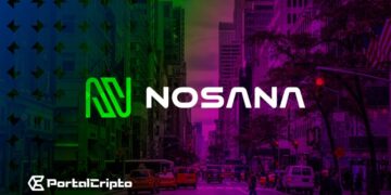 Nosana