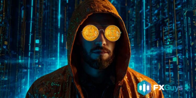 FXGuys ($FXG)