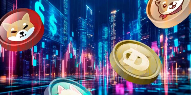 7 Altcoins emergentes prontas para construir um portfólio de sete dígitos para você