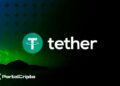 Tether