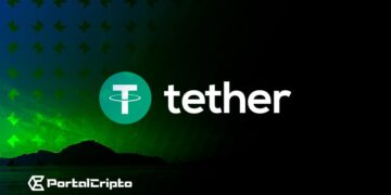 Tether