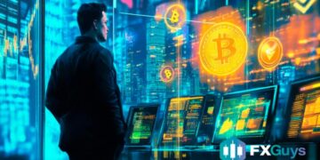 FX Guys Preparados para um Aumento de $2? Analistas Revelam Por Que as Probabilidades São Altas