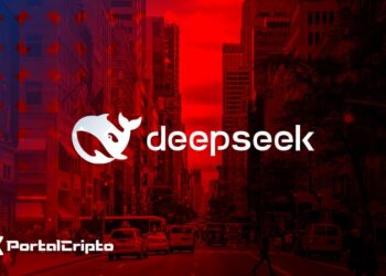DeepSeek