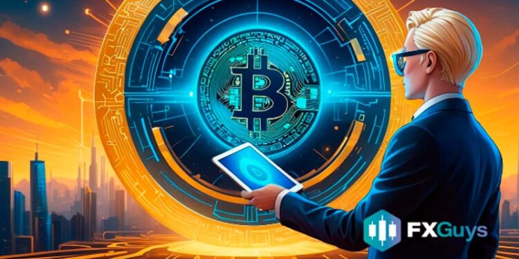 Favoritos da Bull Run 2025? Por que os analistas estão apostando em FX Guys e Morpho