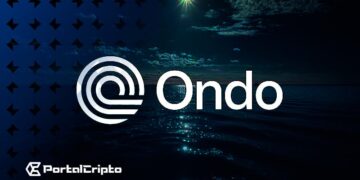 Ondo Finanza