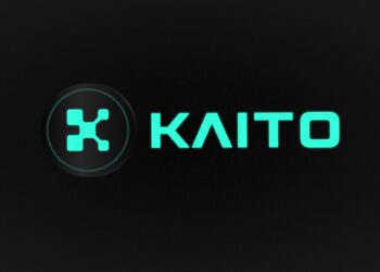 KAITO chega às grandes exchanges: Binance e OKX confirmam listagem do novo token