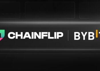 Chainflip age rápido para barrar hackers da Bybit: Atualização urgente em ação