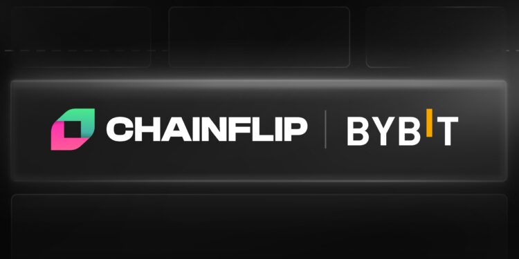 Chainflip age rápido para barrar hackers da Bybit: Atualização urgente em ação
