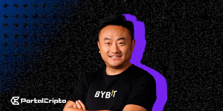 Bybit Assegura 80% de Recursos via Empréstimos após Hack de US$ 1,4 Bilhão