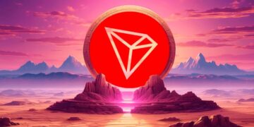 TRON