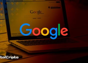 Google Explora Integração de Carteiras de Bitcoin com Logins