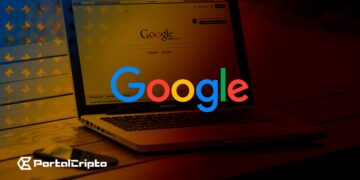 Google Explora Integração de Carteiras de Bitcoin com Logins