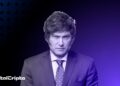 Javier Milei Crypto: Presidente Esclarece Posição Sobre Token $LIBRA em Entrevista Recente