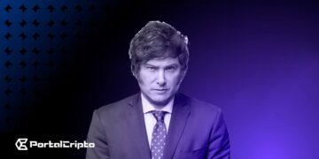 Javier Milei Crypto: Presidente Esclarece Posição Sobre Token $LIBRA em Entrevista Recente