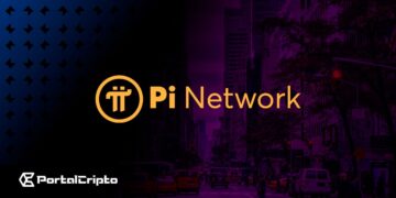 Pi Network
