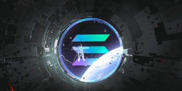 Solana teve seu momento – agora esta Altcoin está roubando os holofotes