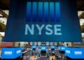 NYSE