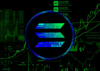 Por que os especialistas estão entusiasmados com a Altcoin chamada “Solana 2.0”