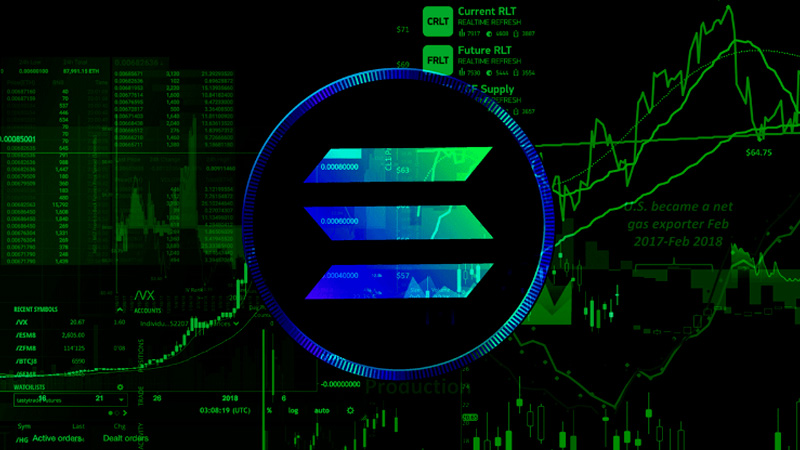 Por que os especialistas estão entusiasmados com a Altcoin chamada “Solana 2.0”