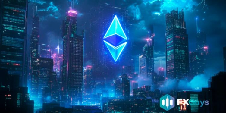 Pré-venda da FX Guys ganha força com mudança de foco dos investidores de Fartcoin e Hedera