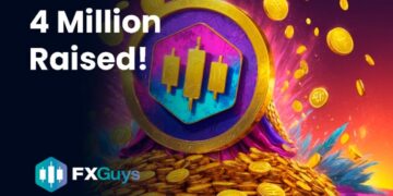 Descubra 3 Altcoins Low-Cap promissoras que mudarão o jogo até 2026
