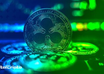 XRP