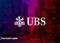 UBS