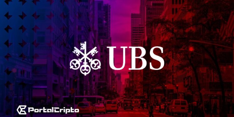 UBS