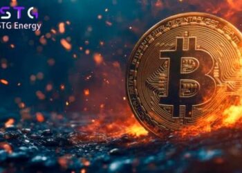 STG Energy Cloud Mining 2025: Uma nova opção para investimento em criptomoedas com baixas barreiras de entrada e altos retornos