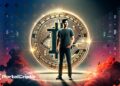 Revelado o Primeiro Site de Bitcoin de Satoshi Nakamoto da História